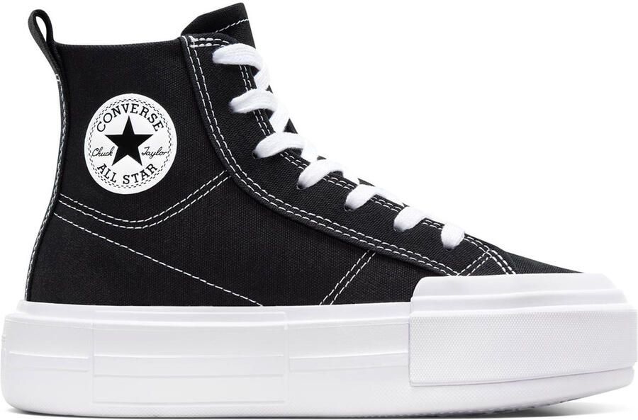 Converse Sneakers 'CHUCK TAYLOR ALL STAR CRUISE'