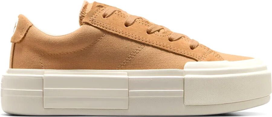 Converse Sneakers laag 'CHUCK TAYLOR ALL STAR CRUISE'
