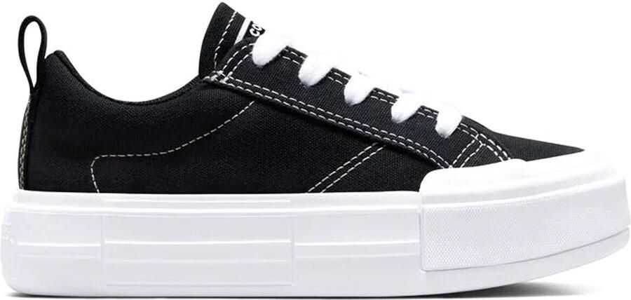 Converse Sneakers 'CHUCK TAYLOR ALL STAR CRUISE'