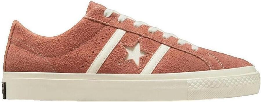 Converse Sneakers Keb Curved Port Mesa