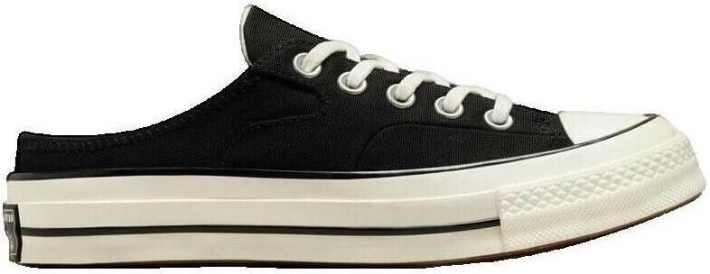 Converse Sneakers Mule Chuck 70
