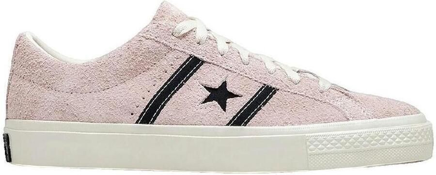 Converse Sneakers One Star Academy Pro