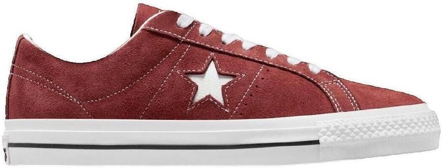 Converse Sneakers One Star Pro