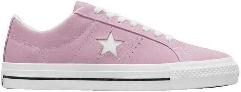 Converse Sneakers One Star Pro Stardust Lilac Basses