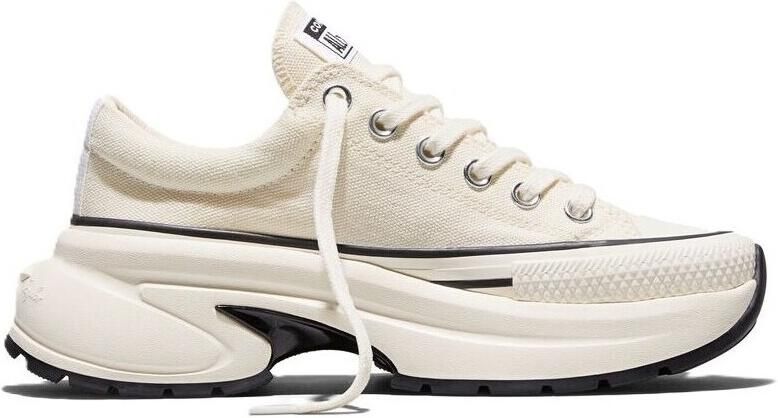 Converse Sneakers Run Star Crush - Foto 2