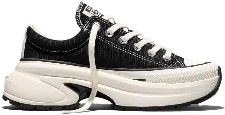 Converse Sneakers Run Star Crush - Foto 2