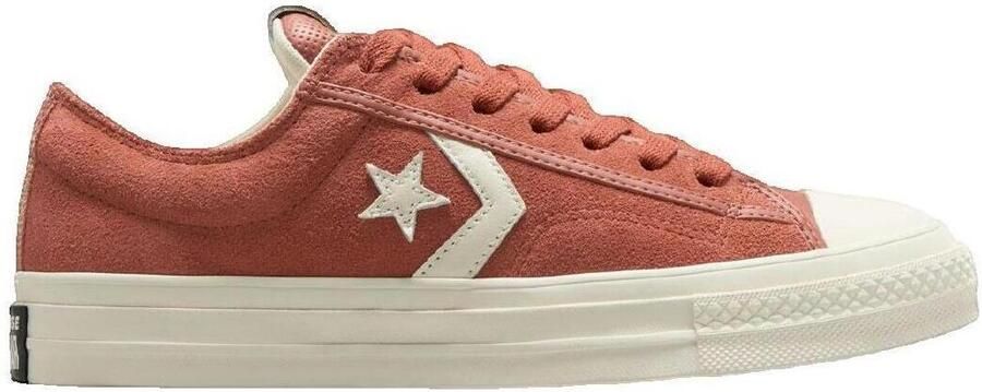Converse Sneakers Star Player 76