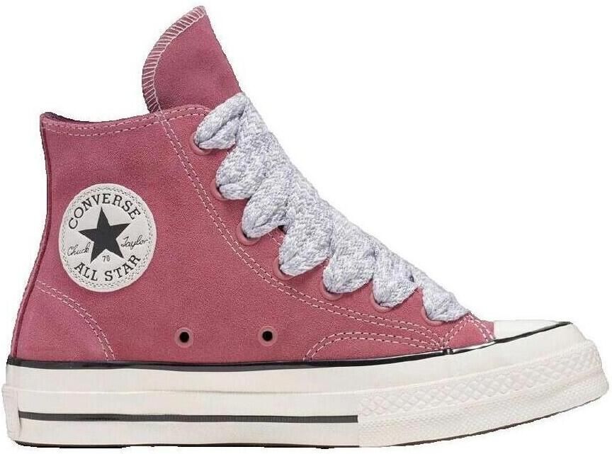 Converse Sneakers Sweat Dove