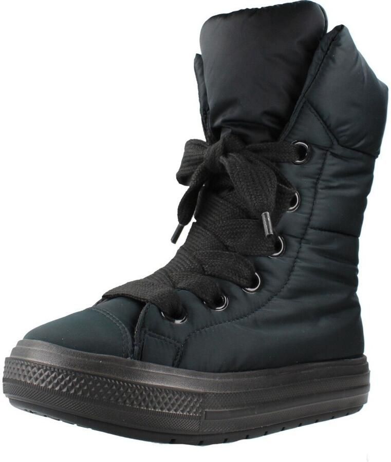 Converse Snowboots Chuck Taylor All Star Eleme