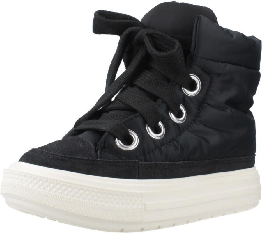 Converse Snowboots CHUCK TAYLOR ALL STAR ELEMENTS BOOT HI - Foto 2