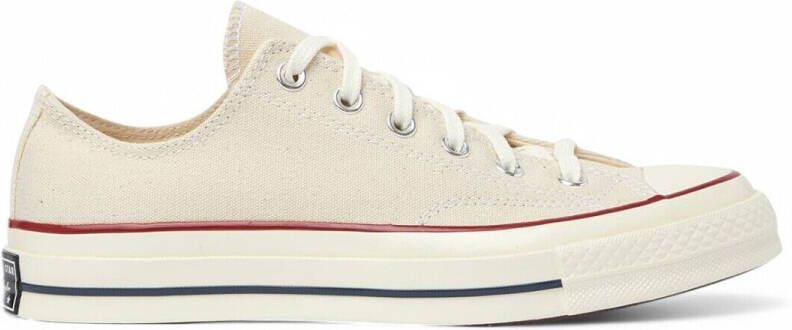 Converse Hardloopschoenen