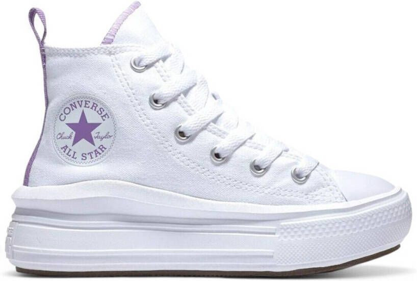 Converse Hardloopschoenen