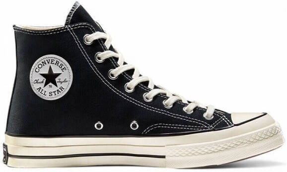 Converse Hardloopschoenen