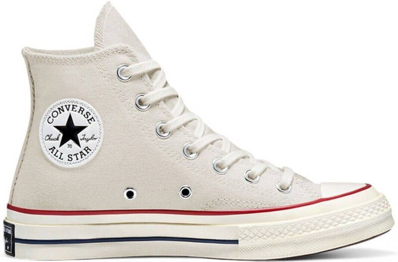 Converse Hardloopschoenen