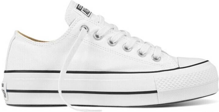 Converse Hardloopschoenen