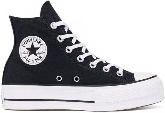 Converse Hardloopschoenen