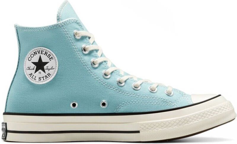 Converse Hardloopschoenen