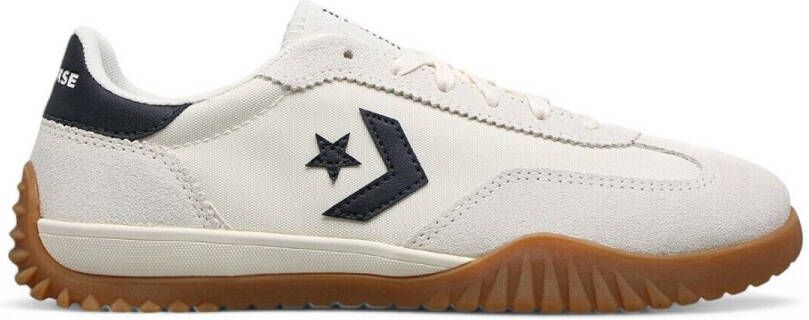 Converse Hardloopschoenen