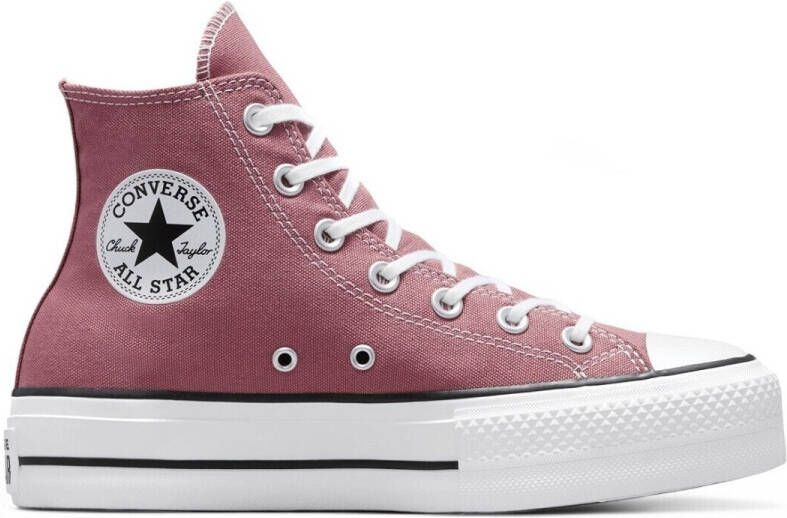 Converse Hardloopschoenen