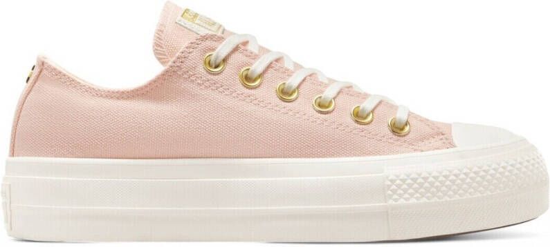 Converse Hardloopschoenen
