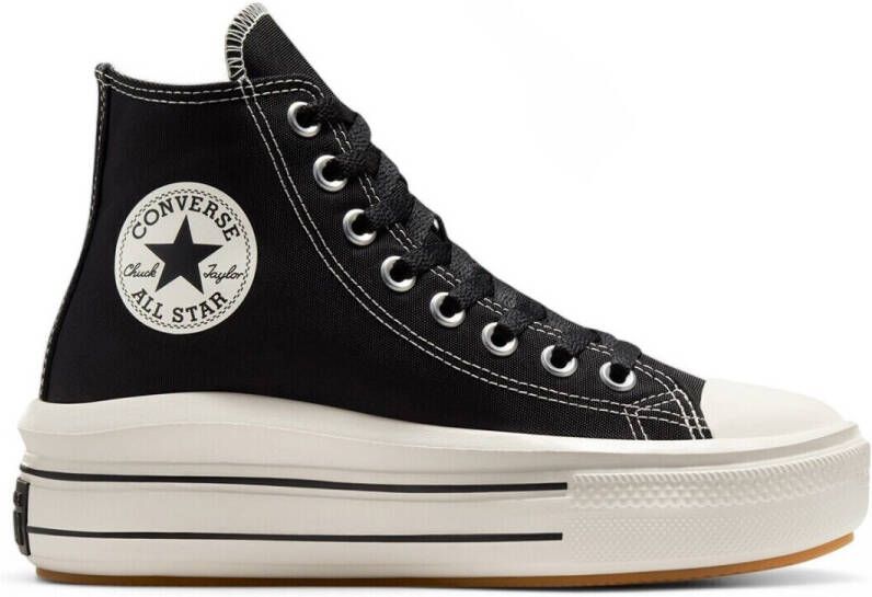 Converse Hardloopschoenen
