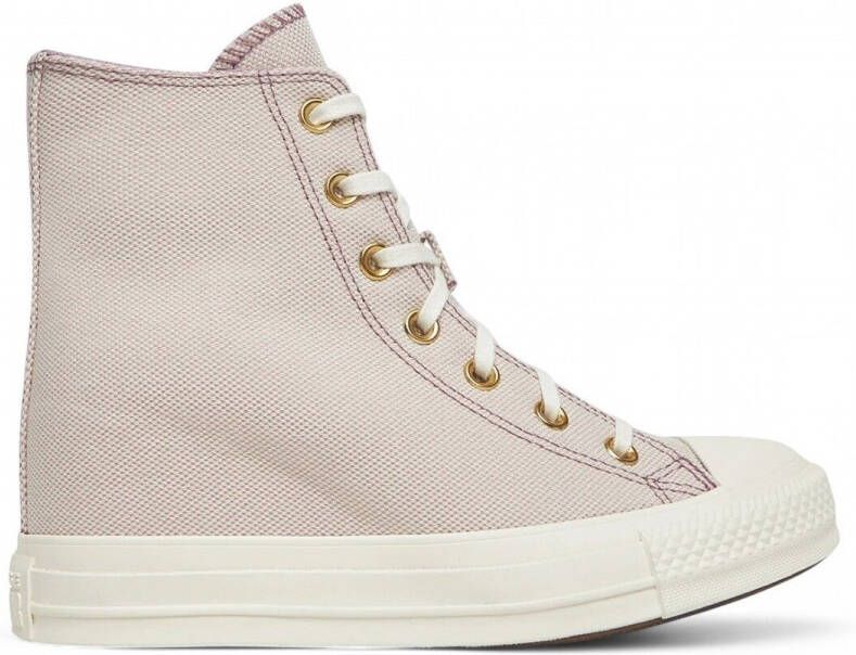 Converse Hardloopschoenen