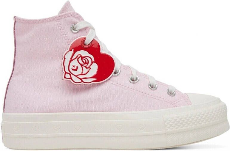 Converse Hardloopschoenen