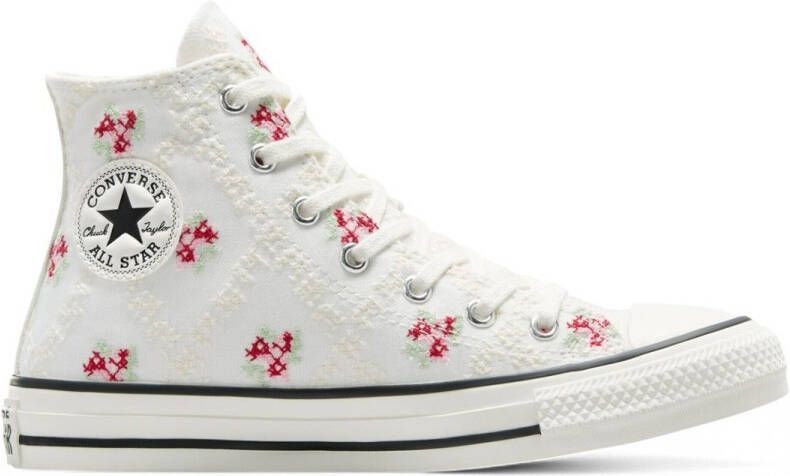 Converse Hardloopschoenen