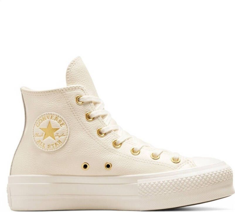 Converse Hardloopschoenen