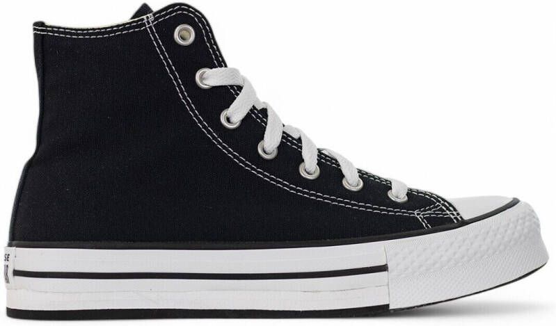 Converse Hardloopschoenen