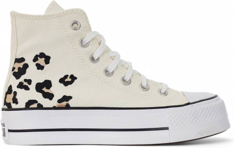 Converse Hardloopschoenen