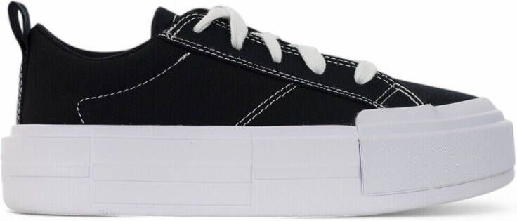 Converse Hardloopschoenen