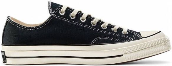 Converse Hardloopschoenen
