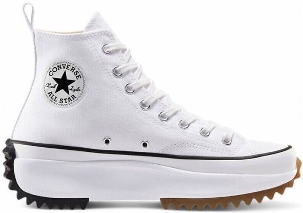 Converse Hardloopschoenen