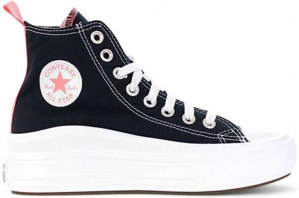 Converse Hardloopschoenen