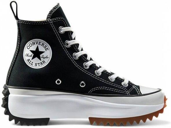 Converse Hardloopschoenen