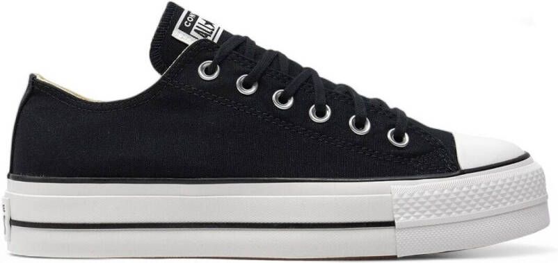 Converse Hardloopschoenen