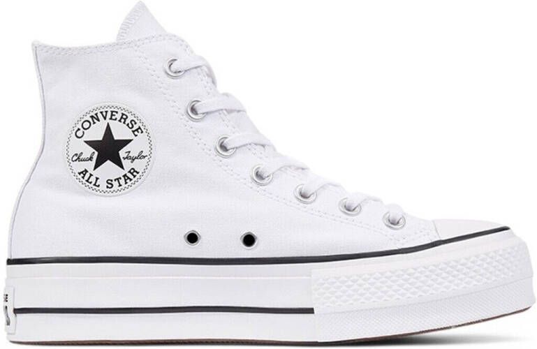 Converse Hardloopschoenen