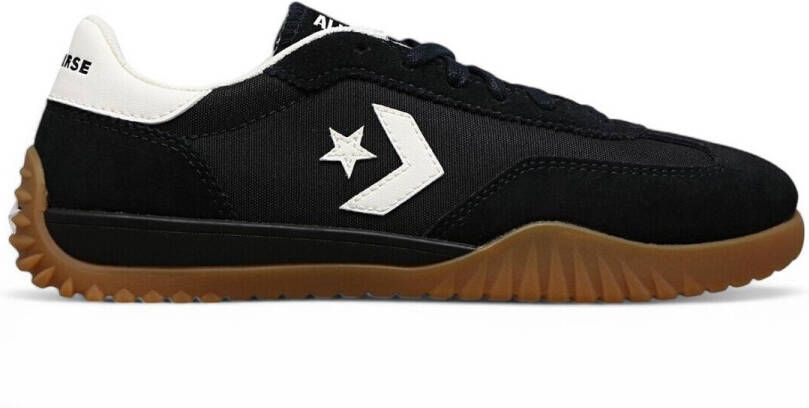 Converse Hardloopschoenen