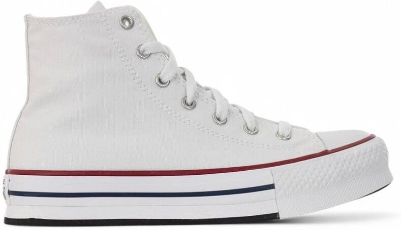 Converse Hardloopschoenen