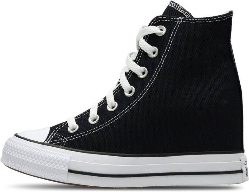 Converse Hardloopschoenen