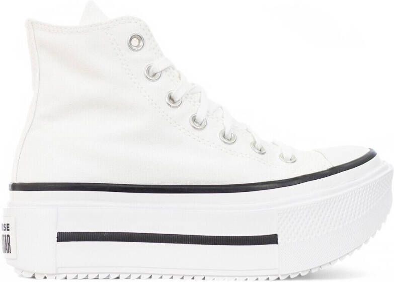 Converse Hardloopschoenen