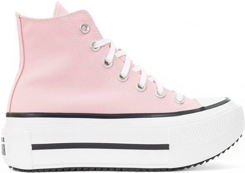 Converse Hardloopschoenen