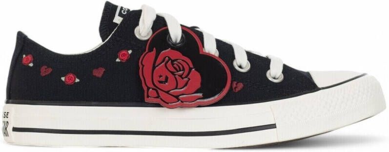 Converse Hardloopschoenen