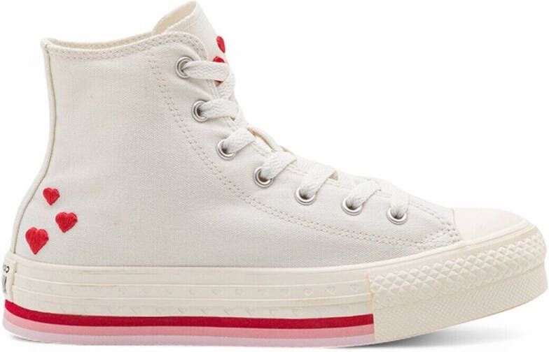 Converse Hardloopschoenen