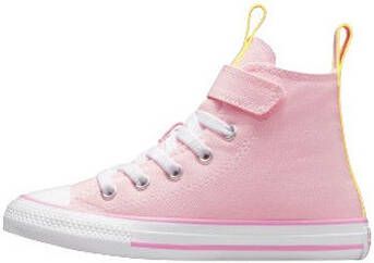 Converse Hoge Sneakers 02971c_ctas_1v_hi_rosa