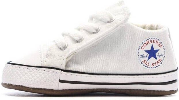 Converse Lage Sneakers