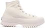 Converse Plateausneakers CHUCK TAYLOR ALL STAR LUGGED 2.0 HI - Thumbnail 2