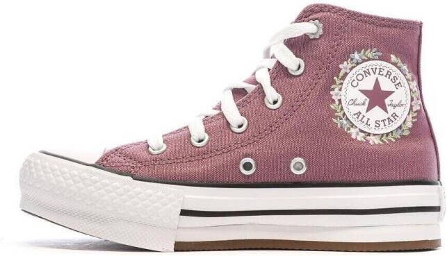 Converse Hoge Sneakers