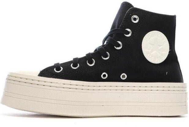 Converse Lage Sneakers